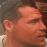 Mike Mallery's profile picture