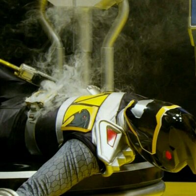 actor_sort's profile picture