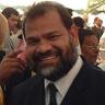 AHMED MELIEBARY 的头像
