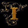 Profilbild von ismail_MJL