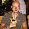 Geoff Jones profil fotoğrafı