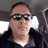 Dwayne E. Cook's profile picture