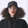 Фото профиля tomboybklyn
