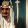 Profilbild von خالد