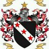 William Gleason's profile picture