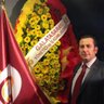 Taci Erdemir profil fotoğrafı