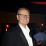 Tom's profile picture