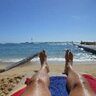 Steve's profile picture