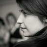 Фото профиля Учебник Сканави