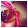 Shosho's profile picture