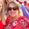 Pamela Ann Waits's profile picture