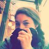 Profilbild von Ramine