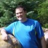 Brent Malloy's profile picture