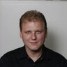 Vadim Onyschenko profil fotoğrafı