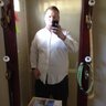Chris Bowman's profile picture
