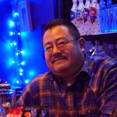 AT_moG's profile picture