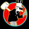 Profilbild von andy cap