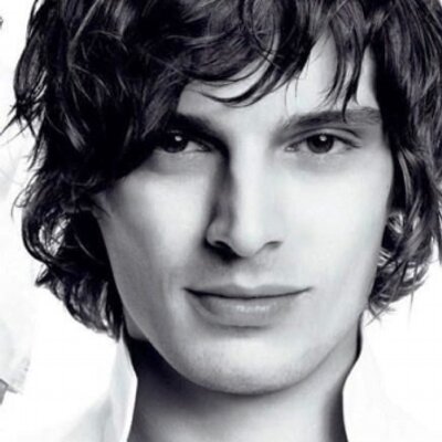 pukitaxx's profile picture