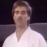 Fred Ettish's profile picture