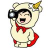 RIN profil fotoğrafı