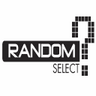 Profilbild von Random Select