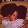 robert and marian’s youngest's profile picture