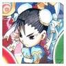 Profilbild von kynnobi
