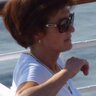 sylviane janssen's profile picture