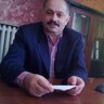 Profilbild von Sedat Ünal