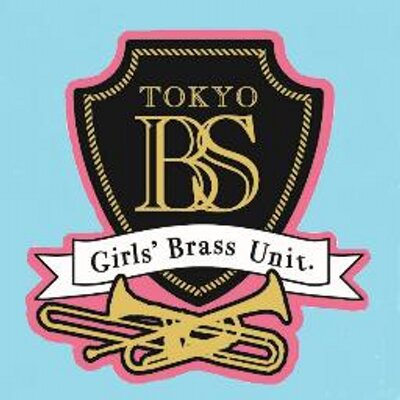 brassstyle's profile picture