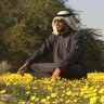 عبدالله حمود's profile picture