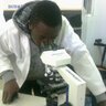 Arthur Gichuki profil fotoğrafı