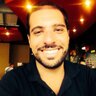 Profilbild von Elie Chalhoub