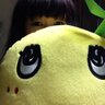 Фото профиля 奈奈