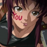 通りすがり's profile picture