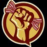 Profilbild von BaconCountry