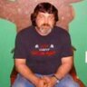 Clinton Helling's profile picture