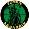 s0u1sb4n3's profile picture