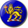 Фото профиля lord thomson