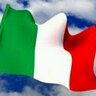 Stefano Frizzo's profile picture