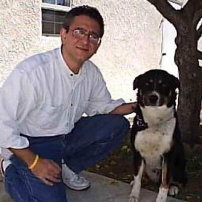 fixnow's profile picture