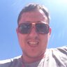 Profilbild von michaeloxford