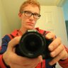 Profilbild von BiggestLittlePranks