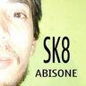 abisonestyle 的头像