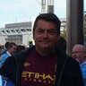 Profilbild von richard