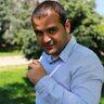 .:vVv:. profil fotoğrafı
