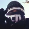 Profilbild von Kevin Hall