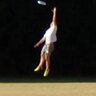 Kyle Puckett's profile picture
