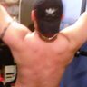 Fer Vazquez's profile picture