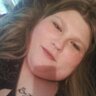 Nika Venneman's profile picture